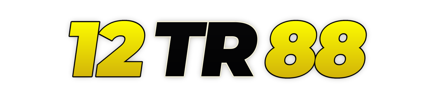 12tr88